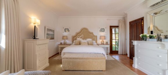 4 bedrooms House in Loule, Portugal No. 110959 18