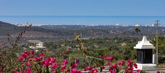 4 bedrooms House in Loule, Portugal No. 110959 48