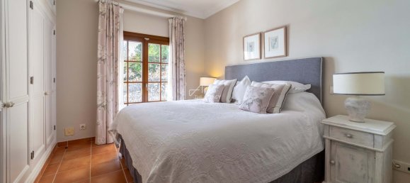 4 bedrooms House in Loule, Portugal No. 110959 25