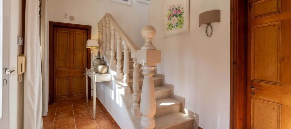 4 bedrooms House in Loule, Portugal No. 110959 10