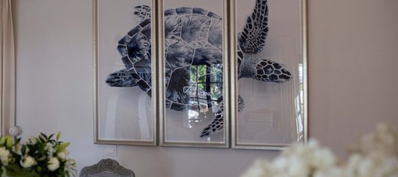 4 bedrooms House in Loule, Portugal No. 110959 31