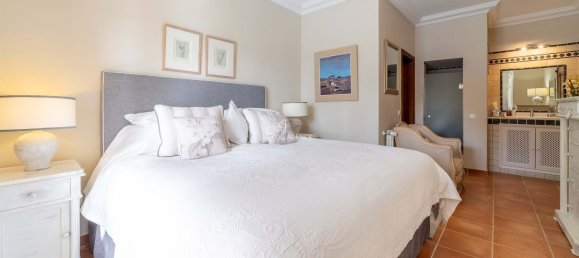 4 bedrooms House in Loule, Portugal No. 110959 26