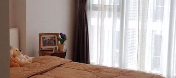 Condominio de 2 dormitorios en HYDE SUKHUMVIT 11 Bangkok, Thailand No. 31211 8