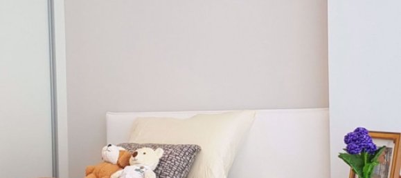 Condominio de 2 dormitorios en HYDE SUKHUMVIT 11 Bangkok, Thailand No. 31211 9