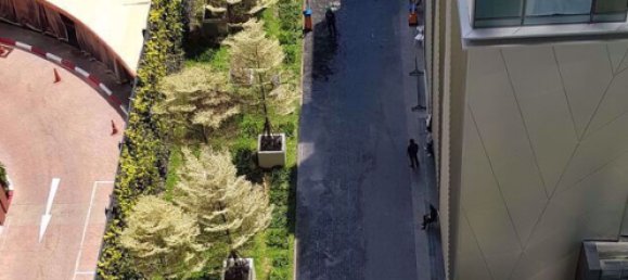 Condominio de 2 dormitorios en HYDE SUKHUMVIT 11 Bangkok, Thailand No. 31211 12