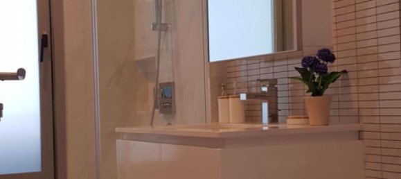 Condominio de 2 dormitorios en HYDE SUKHUMVIT 11 Bangkok, Thailand No. 31211 10