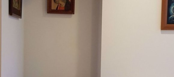 Condominio de 2 dormitorios en HYDE SUKHUMVIT 11 Bangkok, Thailand No. 31211 7