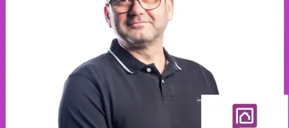 Terreno em Saint-Remy-de-Provence, France 29500 m² N.º 119306 5