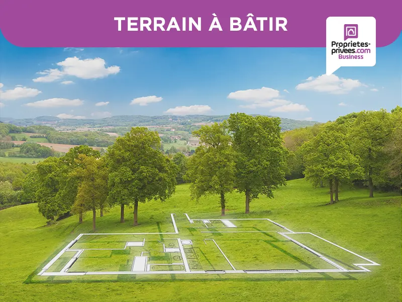 Terreno em Saint-Remy-de-Provence, France 29500 m² N.º 119306