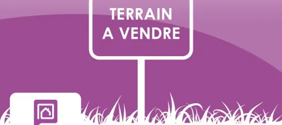 Terreno em Saint-Remy-de-Provence, France 29500 m² N.º 119306 2