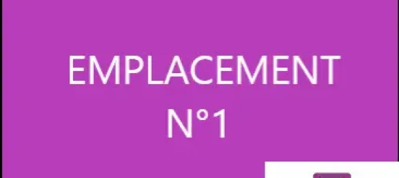 Terreno em Saint-Remy-de-Provence, France 29500 m² N.º 119306 3