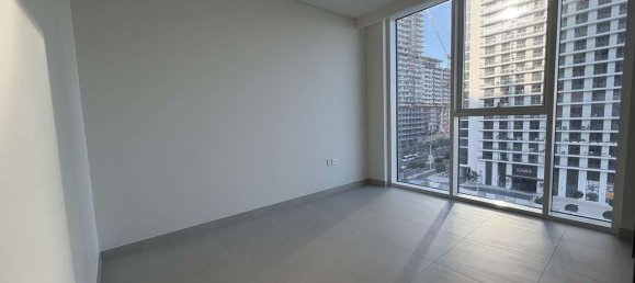 Квартира с 2 спальнями в Dubai Harbour, ОАЭ № 113881 10