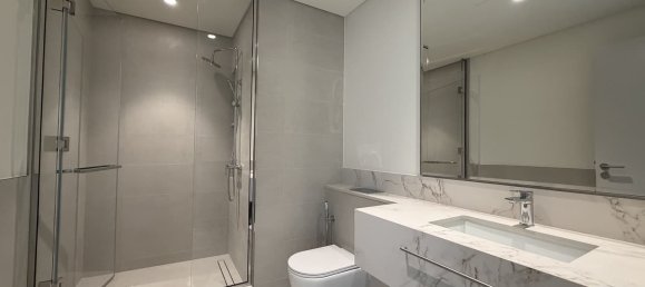 Квартира с 2 спальнями в Dubai Harbour, ОАЭ № 113881 8