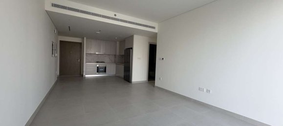 Квартира с 2 спальнями в Dubai Harbour, ОАЭ № 113881 18