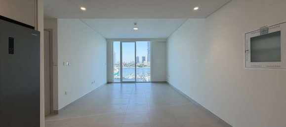 Квартира с 2 спальнями в Dubai Harbour, ОАЭ № 113881 2