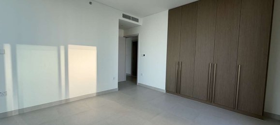 Квартира с 2 спальнями в Dubai Harbour, ОАЭ № 113881 7