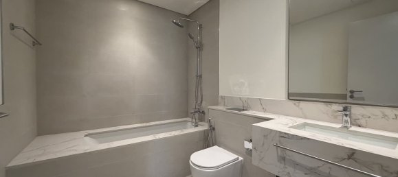 Квартира с 2 спальнями в Dubai Harbour, ОАЭ № 113881 12