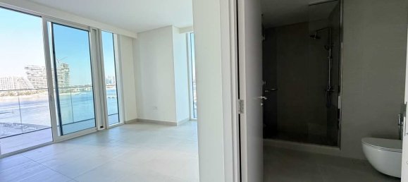 Квартира с 2 спальнями в Dubai Harbour, ОАЭ № 113881 5