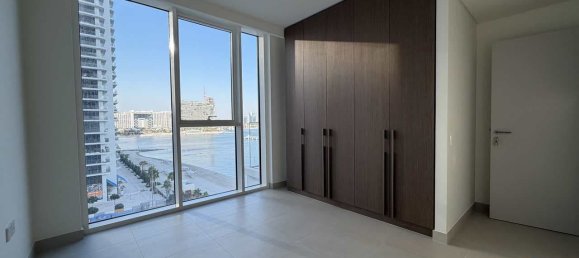 Квартира с 2 спальнями в Dubai Harbour, ОАЭ № 113881 9