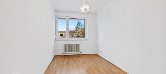 4 rooms Apartment in Linz, Austria No. 173137 5
