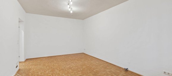 4 rooms Apartment in Linz, Austria No. 173137 6