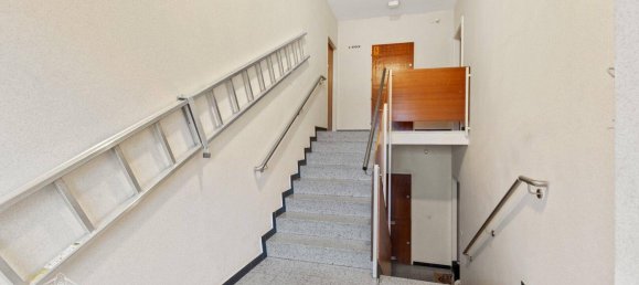4 rooms Apartment in Linz, Austria No. 173137 11
