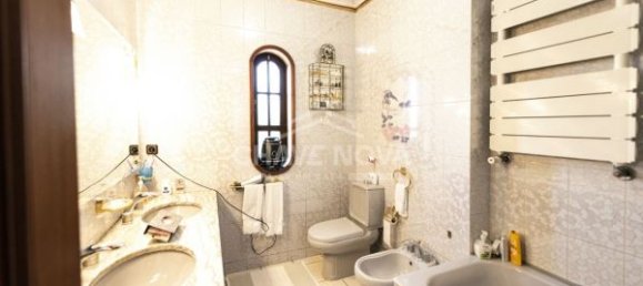 3 غرف نوم منزل في Mozelos, Portugal رقم 94245 8