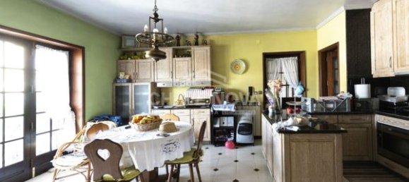 3 غرف نوم منزل في Mozelos, Portugal رقم 94245 23