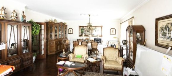 3 غرف نوم منزل في Mozelos, Portugal رقم 94245 10