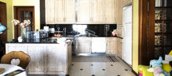 3 غرف نوم منزل في Mozelos, Portugal رقم 94245 22