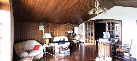 3 غرف نوم منزل في Mozelos, Portugal رقم 94245 15