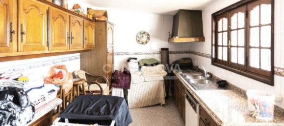 3 غرف نوم منزل في Mozelos, Portugal رقم 94245 21