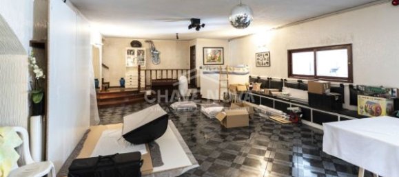 3 غرف نوم منزل في Mozelos, Portugal رقم 94245 19