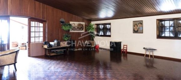 3 غرف نوم منزل في Mozelos, Portugal رقم 94245 13