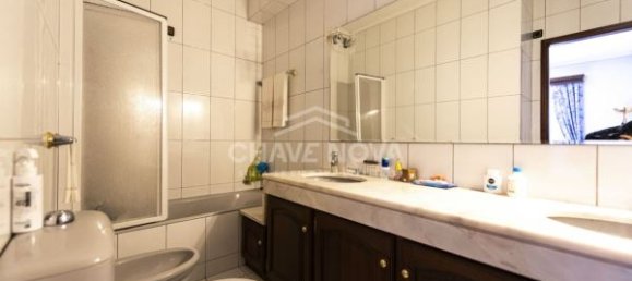 3 غرف نوم منزل في Mozelos, Portugal رقم 94245 5