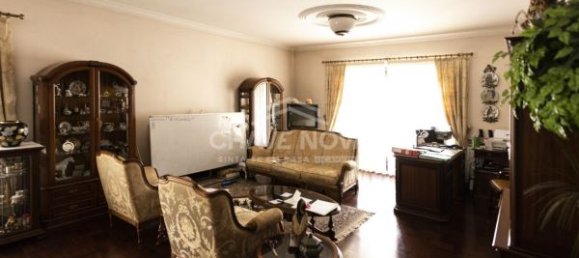 3 غرف نوم منزل في Mozelos, Portugal رقم 94245 12