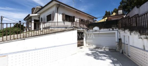 3 غرف نوم منزل في Mozelos, Portugal رقم 94245 2