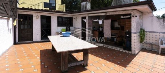 3 غرف نوم منزل في Mozelos, Portugal رقم 94245 17