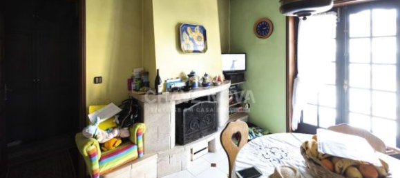 3 غرف نوم منزل في Mozelos, Portugal رقم 94245 24