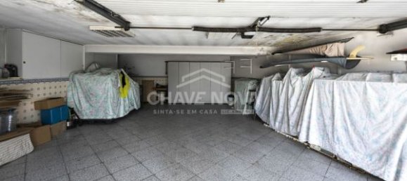 3 غرف نوم منزل في Mozelos, Portugal رقم 94245 25