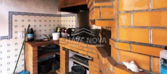 3 غرف نوم منزل في Mozelos, Portugal رقم 94245 18