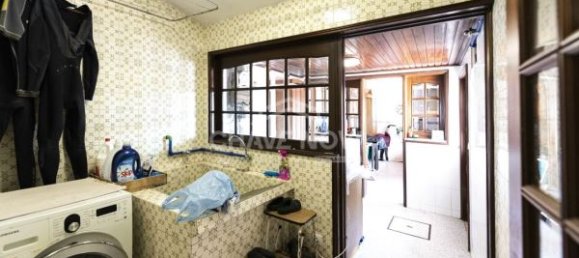 3 غرف نوم منزل في Mozelos, Portugal رقم 94245 16