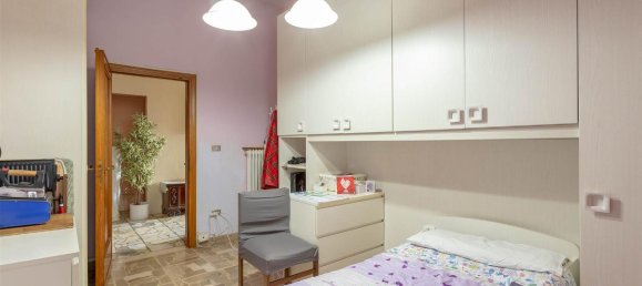 8 rooms Villa in Campi Bisenzio, Italy No. 36107 24