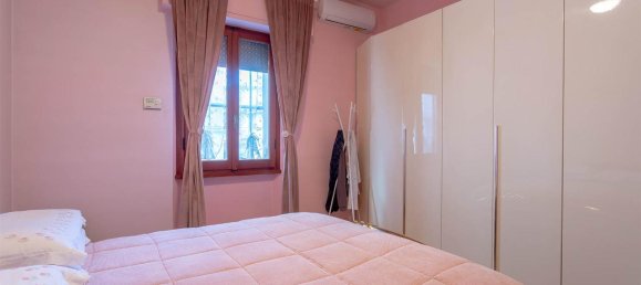 8 rooms Villa in Campi Bisenzio, Italy No. 36107 26