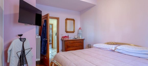 8 rooms Villa in Campi Bisenzio, Italy No. 36107 28