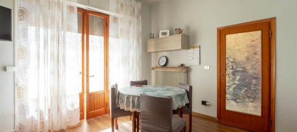 8 rooms Villa in Campi Bisenzio, Italy No. 36107 22