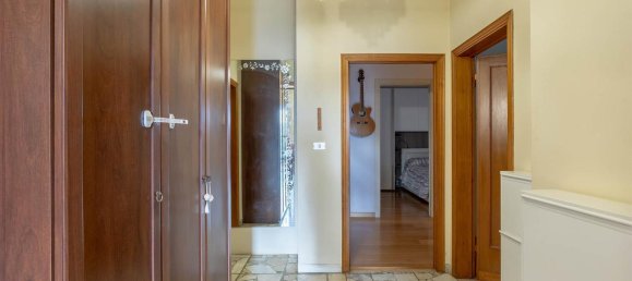 8 rooms Villa in Campi Bisenzio, Italy No. 36107 29