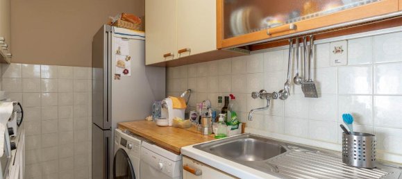 8 rooms Villa in Campi Bisenzio, Italy No. 36107 19