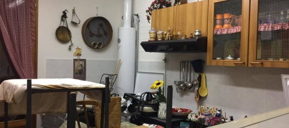 Villa de 9 habitaciónes en Castiglione dei Pepoli, Italy No. 18088 13