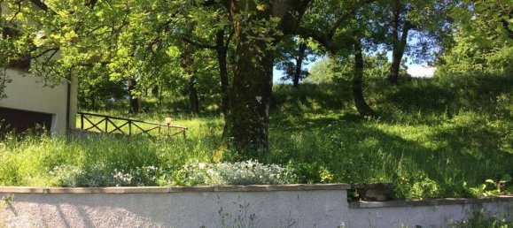 Villa de 9 habitaciónes en Castiglione dei Pepoli, Italy No. 18088 30